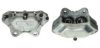 BREMBO F 86 021 Brake Caliper